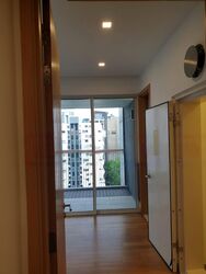 The Peak @ Cairnhill II (D9), Apartment #442505271